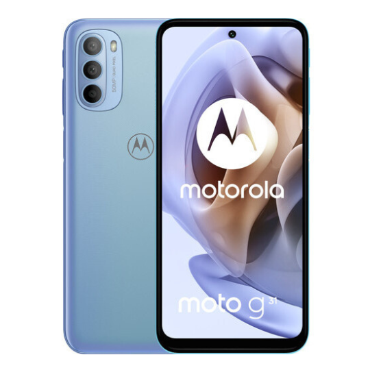 Sell Phone